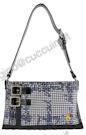 Shoulder bag - By Baano
