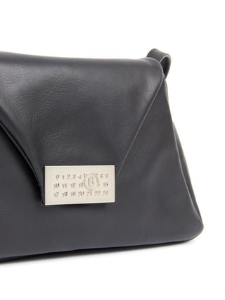 Shoulder bag - By Baano