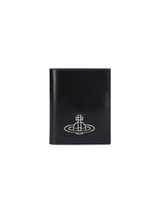 Card wallet - By Baano