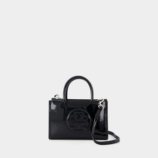 Tote bag - By Baano