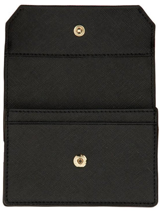 Card wallet - By Baano