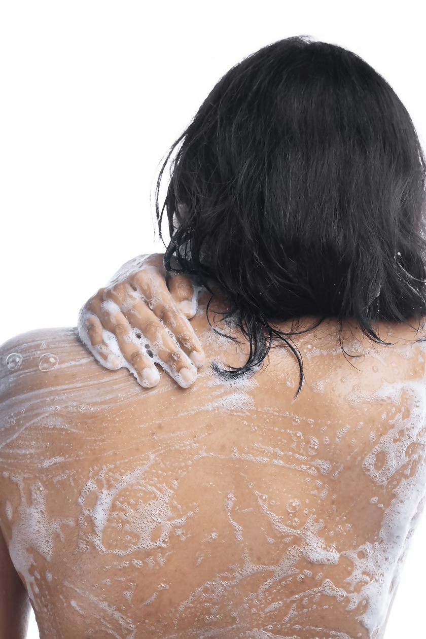 Texte alternatif par défaut