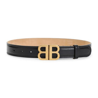 Regular belt - By Baano