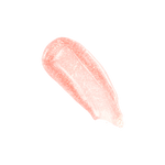 Glowy Lips Nourishing Shimmer Lip Oil