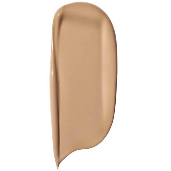 Texte alternatif par défaut