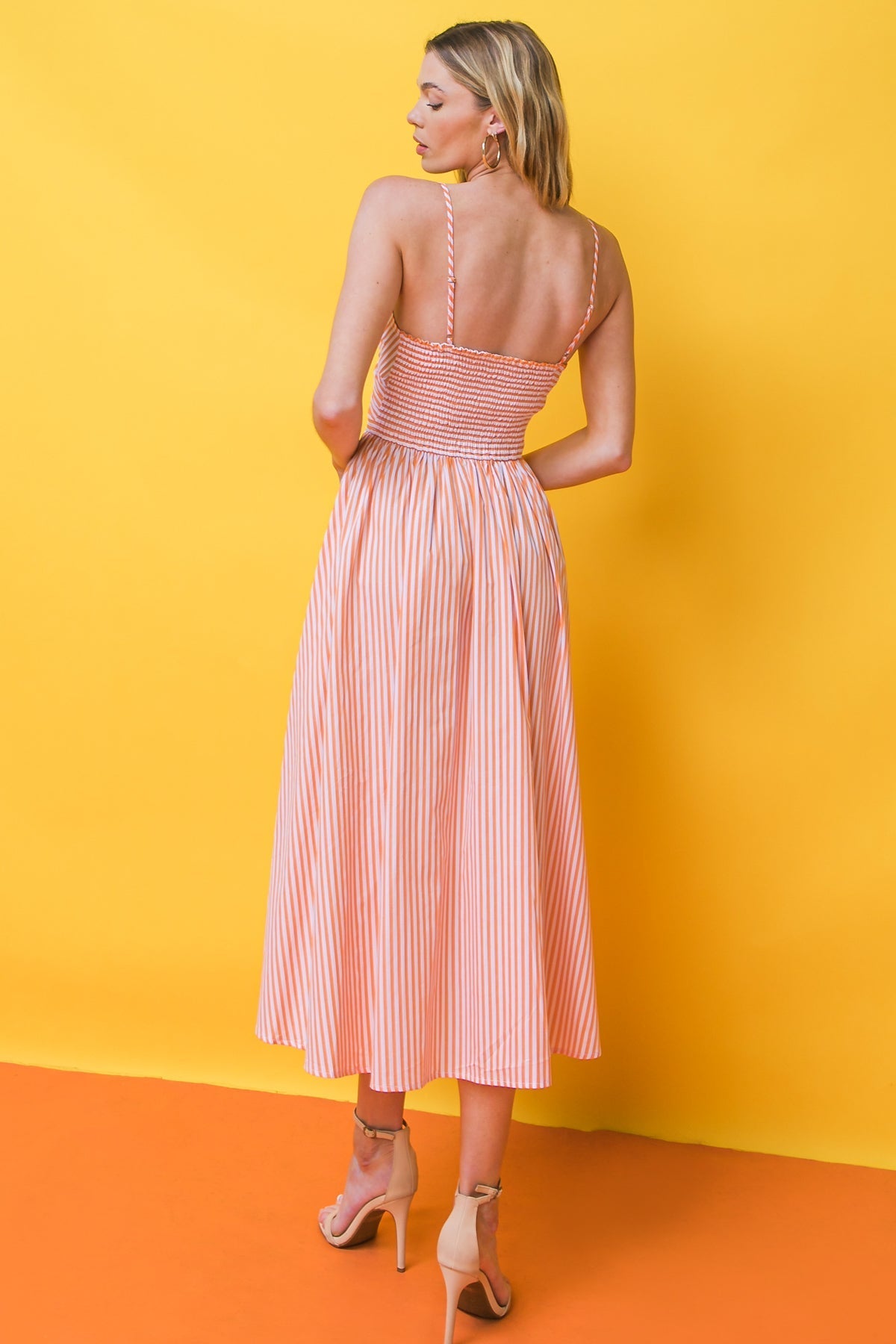 Texte alternatif par défaut