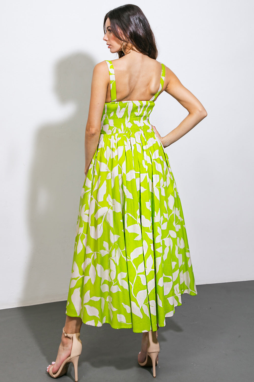 Texte alternatif par défaut