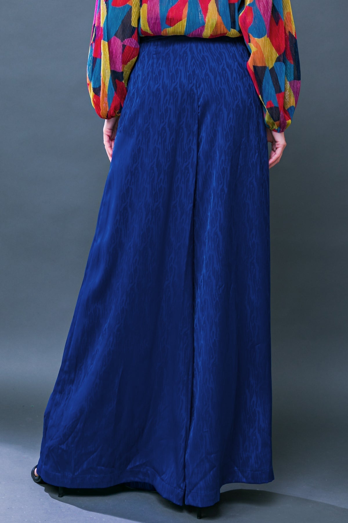 Texte alternatif par défaut