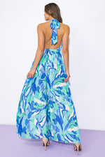 SWEET MELODY WOVEN JUMPSUIT - By Baano