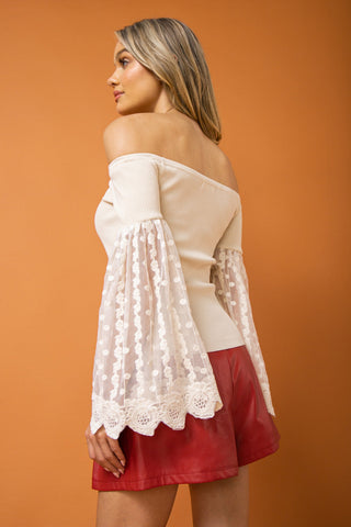 Glamourous Grace