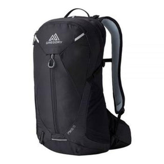Backpack - By Baano