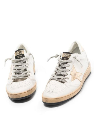 Sneakers - By Baano