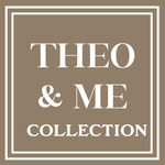 Boys Soft Sleepers Skull Crew Skateboard - By Baano