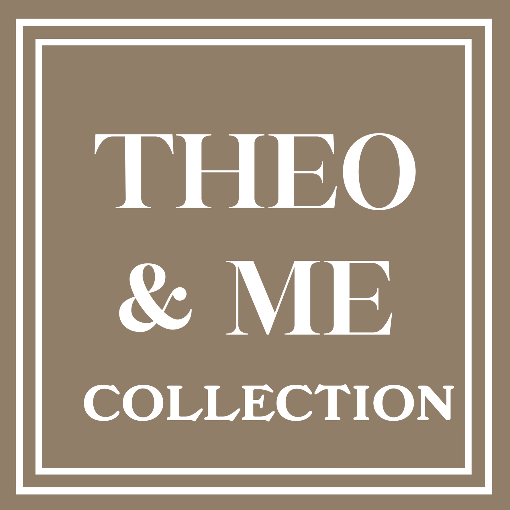 Boys Soft Sleepers Skull Crew Skateboard - By Baano