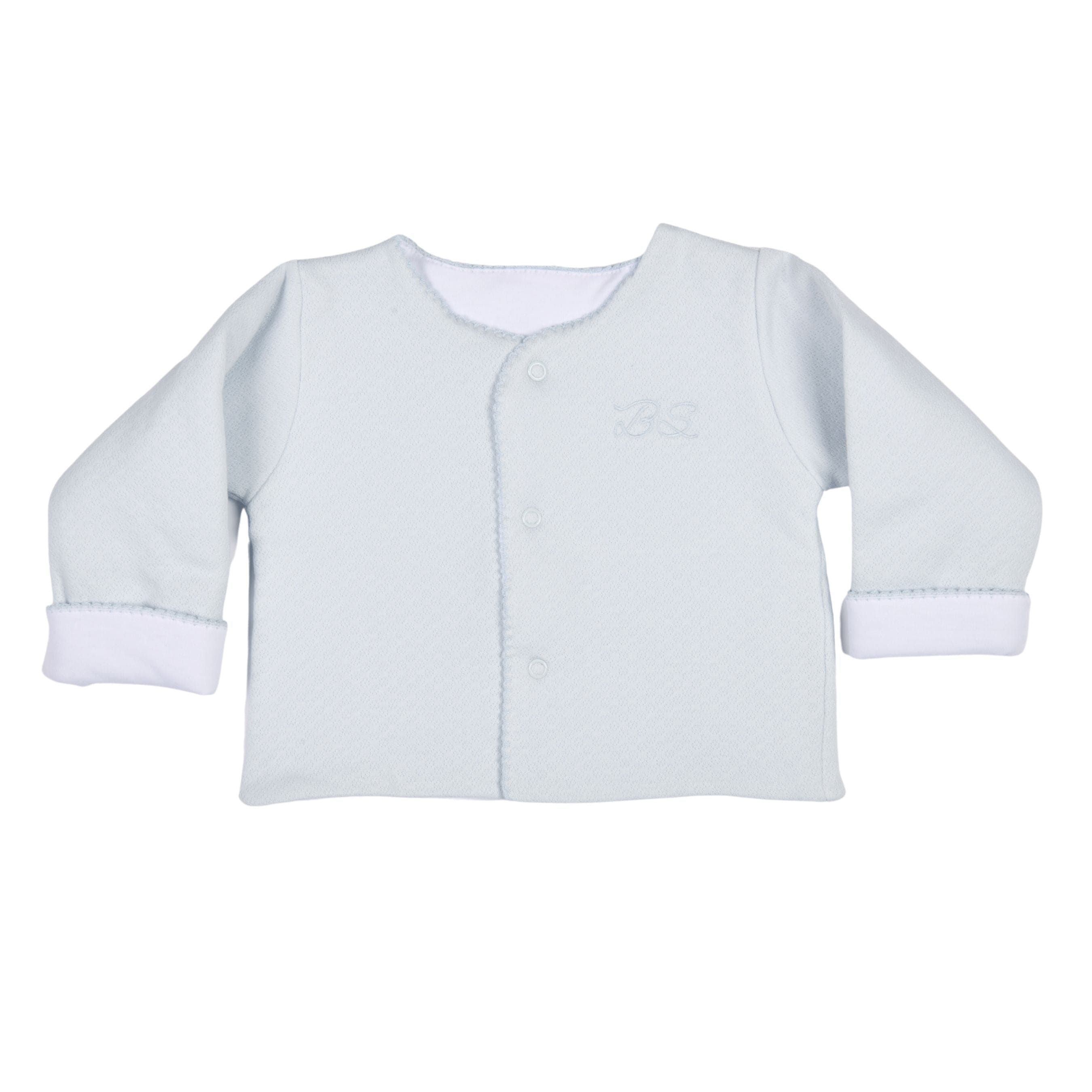 Texte alternatif par défaut