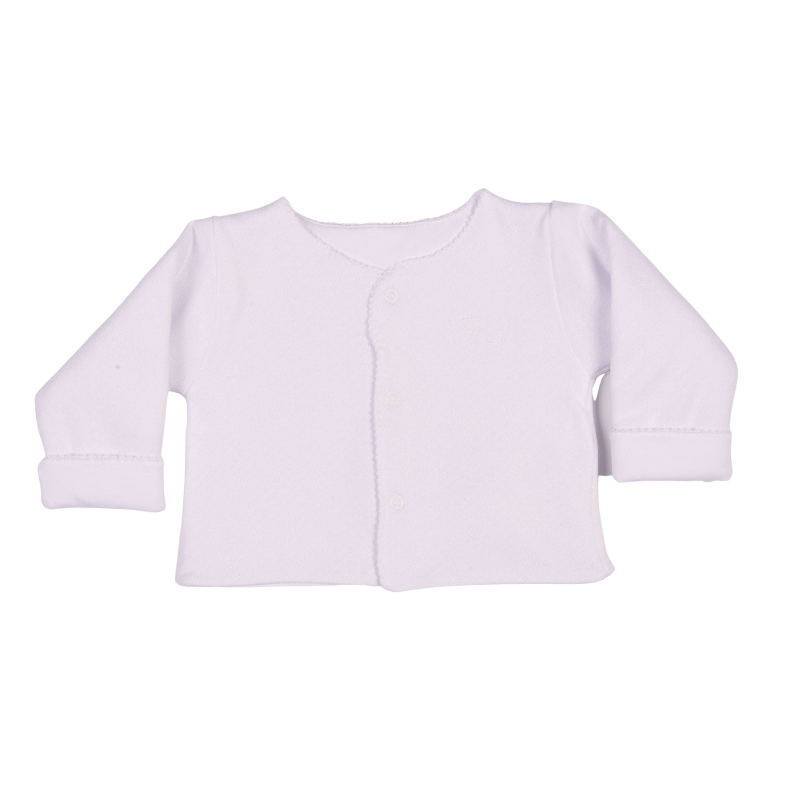 Texte alternatif par défaut