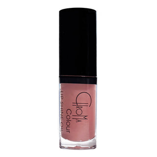 Lip Shine Oil - By Baano
