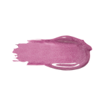 Lip Gloss - Babydoll