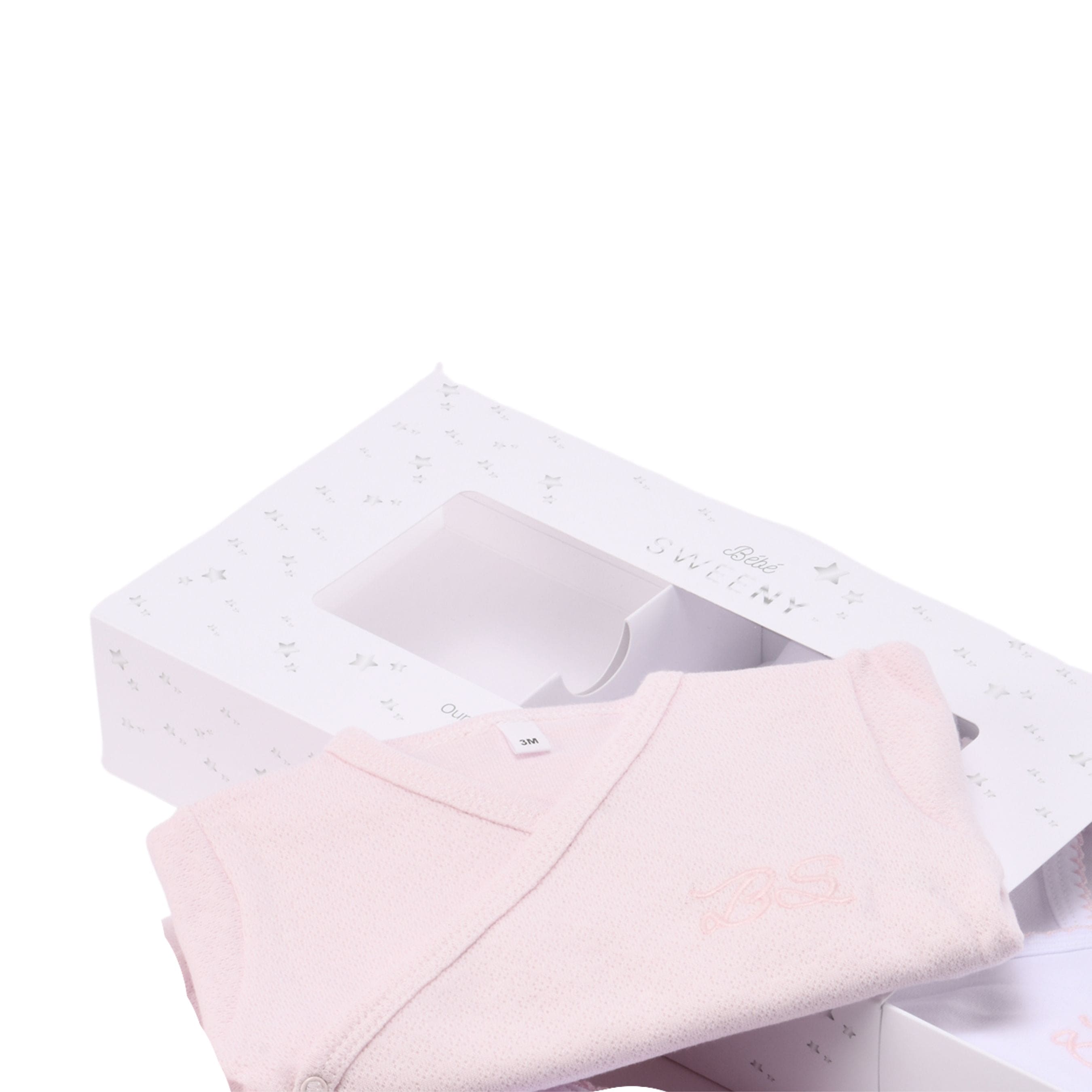 Texte alternatif par défaut