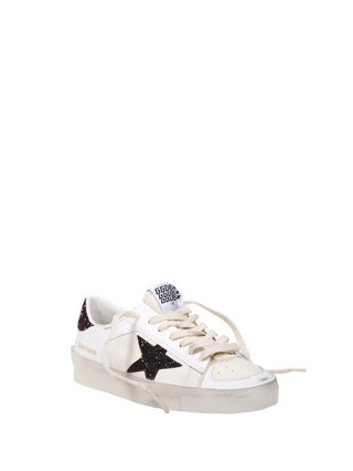 Sneakers - By Baano