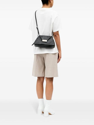 Shoulder bag - By Baano