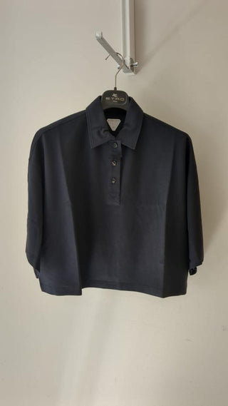 Polo t -shirt
