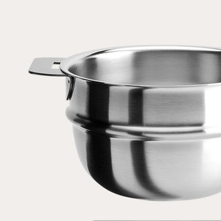 Bain-Marie Insert - By Baano