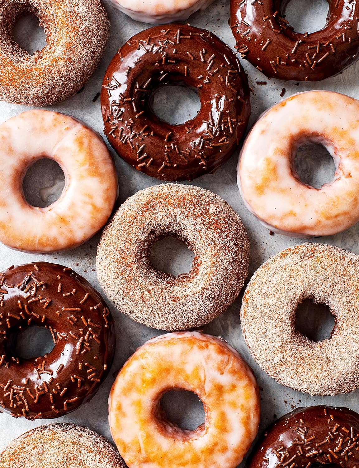 Baked to Perfection: Delicious gluten-free recipes with a pinch of science (Spiral Bound) - By Baano