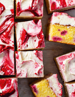 Baked to Perfection: Delicious gluten-free recipes with a pinch of science (Spiral Bound) - By Baano