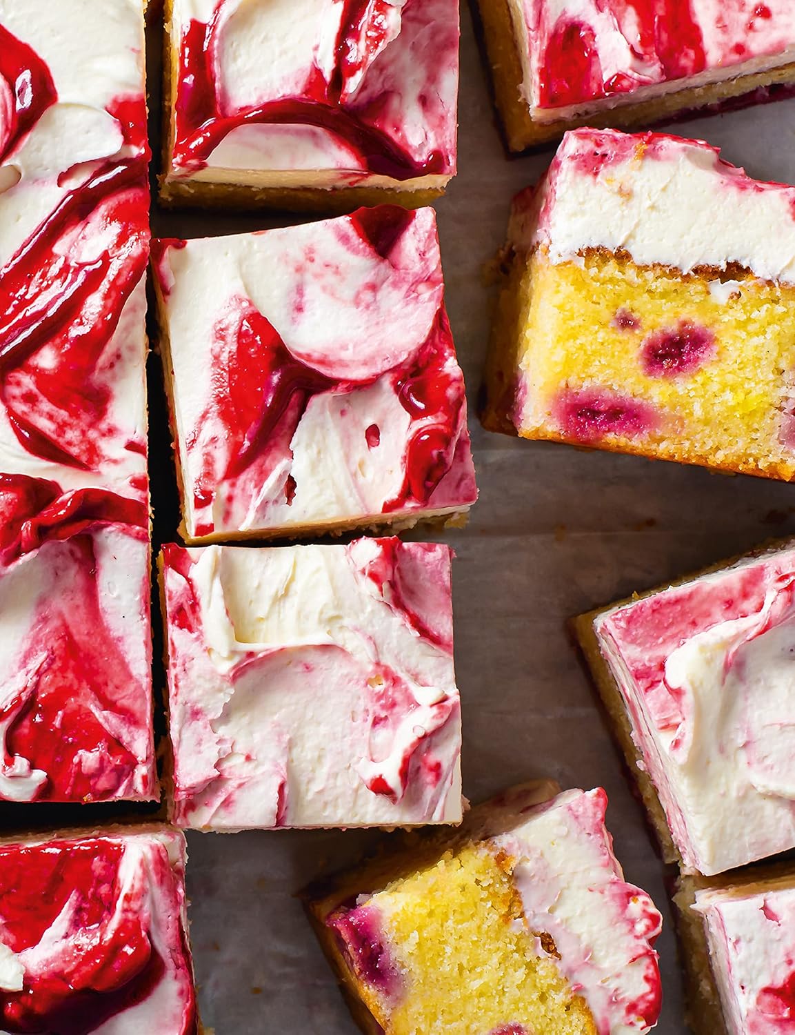 Baked to Perfection: Delicious gluten-free recipes with a pinch of science (Spiral Bound) - By Baano