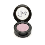 Eye Shadows Sparkle - By Baano