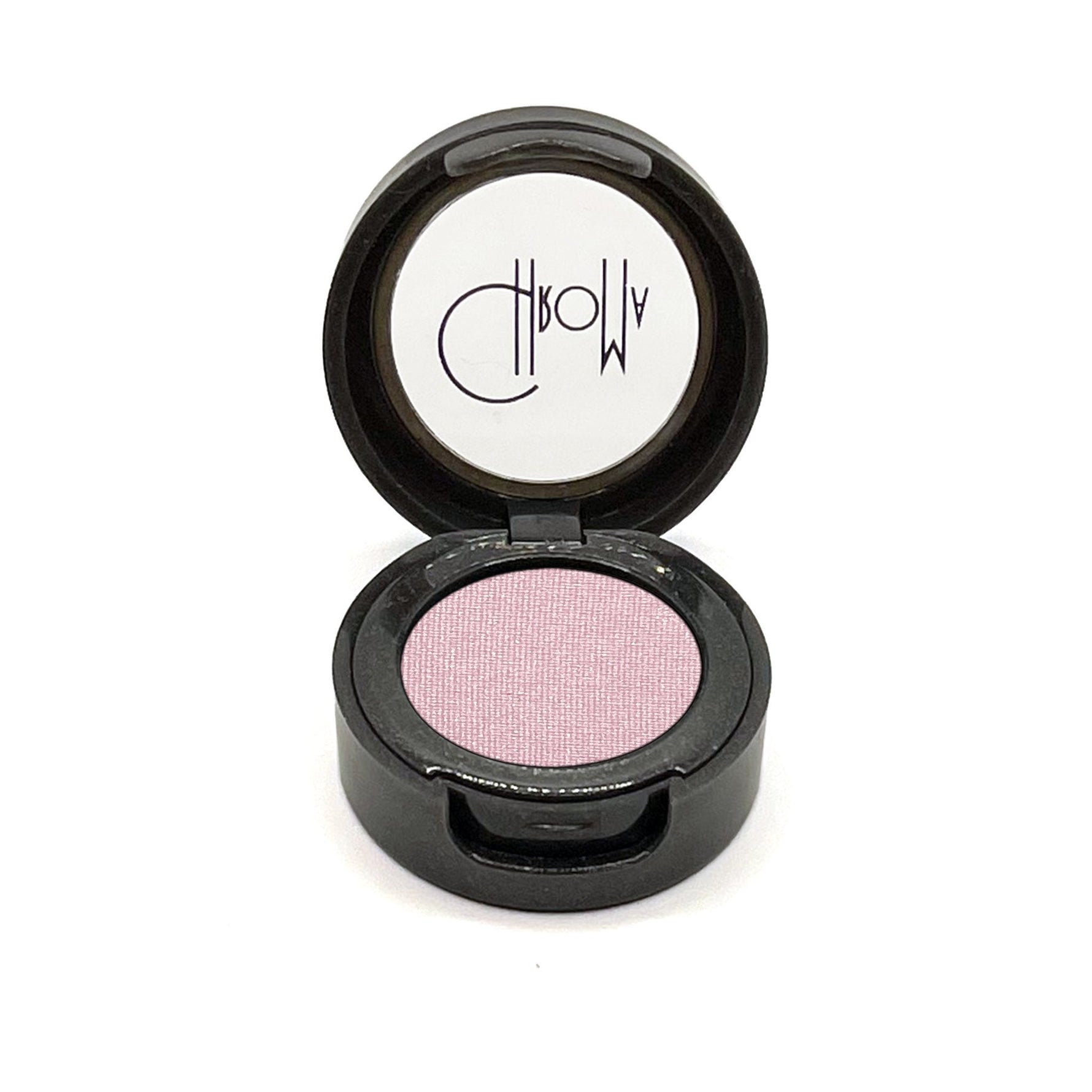 Eye Shadows Sparkle - By Baano