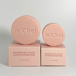 Weightless Daily Conditioner Bar
