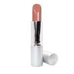 Cream Lipstick - By Baano