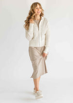 Baylor Tee Shirt Dress - Glamourous Grace