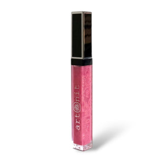 CRÈME  À LÈVRES DOUCE - LIP GLOSS - By Baano