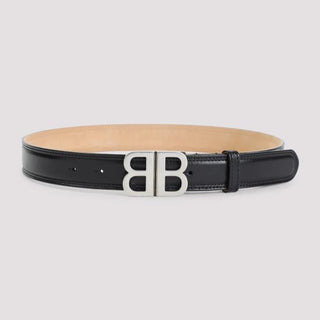 Regular belt - By Baano