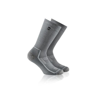 Socks - By Baano