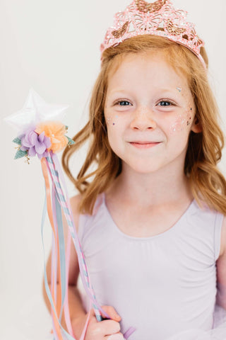Lavender Tank Tutu Leotard
