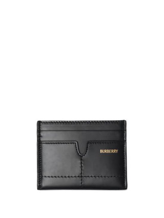 Card wallet