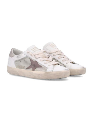 Sneakers - By Baano