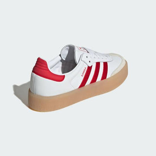 Sneakers - By Baano