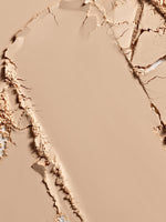 MINERAL EYESHADOW PRIMER NÄCKROS - By Baano