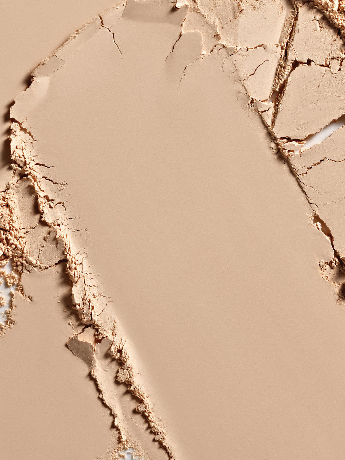 MINERAL EYESHADOW PRIMER NÄCKROS - By Baano