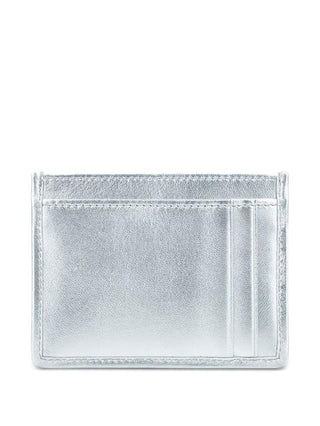 Card wallet - By Baano