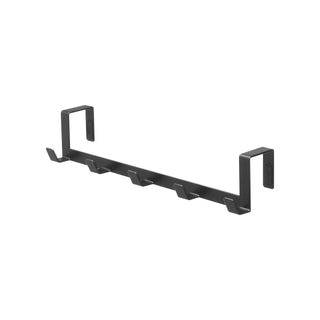 Over-the-Door Hanger - Steel - By Baano