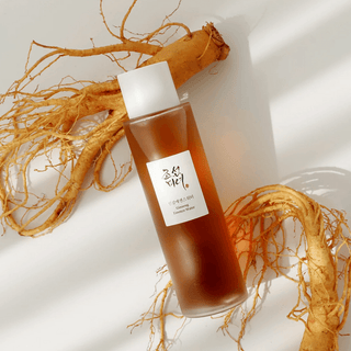 Beauty Of Joseon Ginseng Essence Water - By Baano