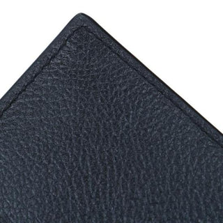Card wallet - By Baano