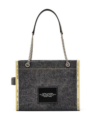 Shoulder bag - By Baano