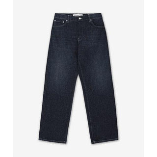 Denim pants - By Baano